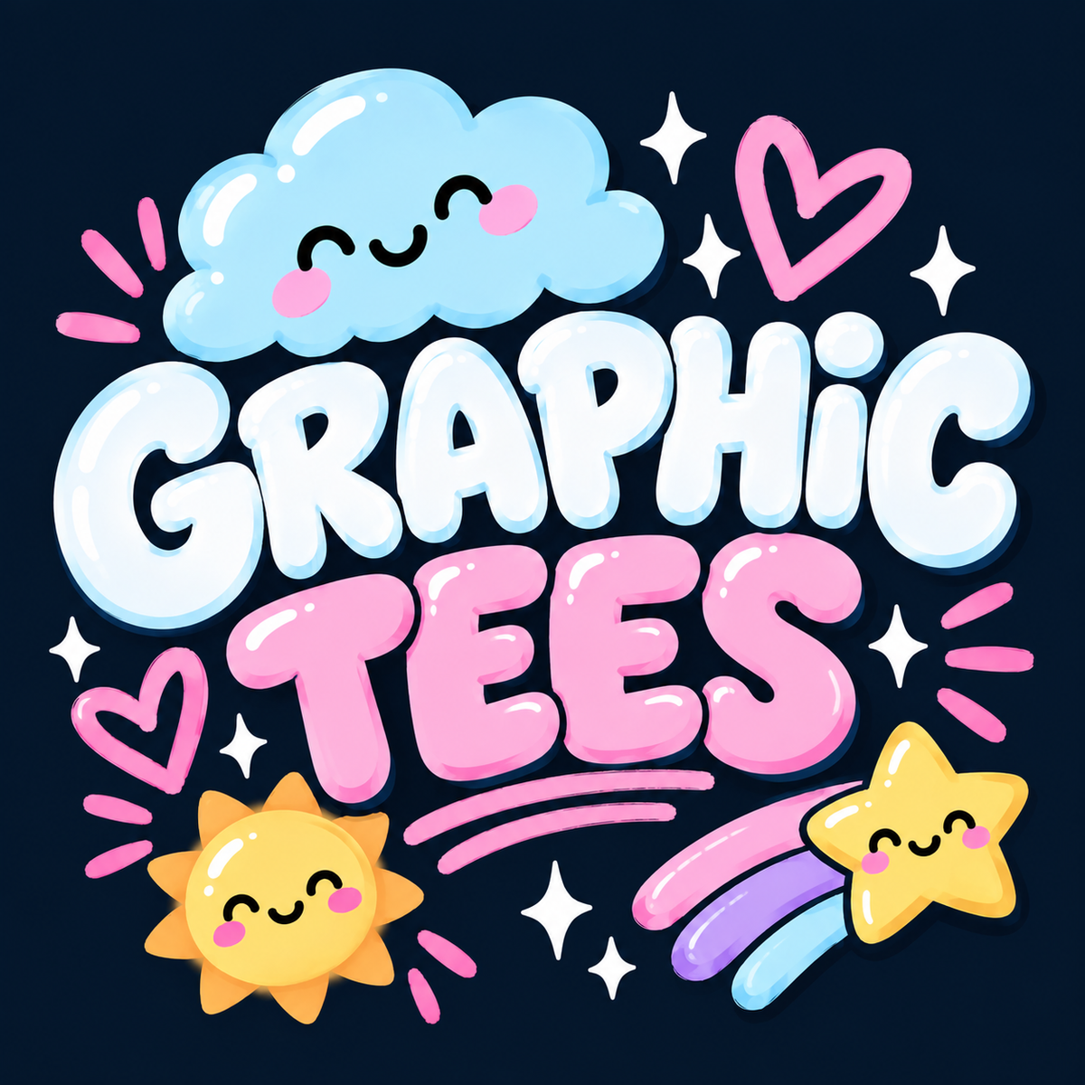 Graphic