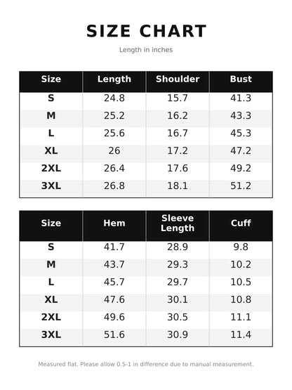 b30a365d453ab3aae329a8a5059f677d-v3-r3-sizechart-Max-Origin